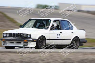 media/Mar-30-2025-Speed Ventures (Sun) [[39e6b1441d]]/Green/Session 3 (Outside Grapevine)/